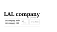Lal Company Inc